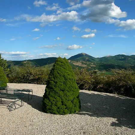 Casale De Lanci